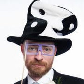 Andrew Danforth's photo