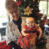 Merrilee McColgan's photo