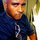 JC Goffe