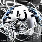 Troy-Trigger Morris's photo
