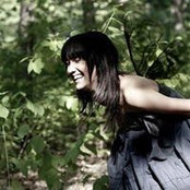 Smita Iraさんの写真