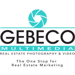 Gebeco Multimedia