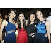 Laura Leung's photo