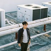 Surawee Chanthong's photo