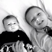 Michelle Grabill's photo