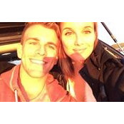 George Radford's photo