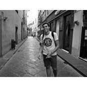 Robert Stoicescu's photo