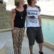 Anna Welter Beljon's photo