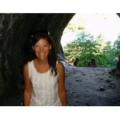 Danielle Killian's photo