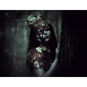 Luisa Braun's photo