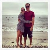 Alicia Reinbold Rushing's photo