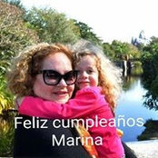 Meme Navarro's photo