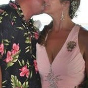 Tammie Smith's photo