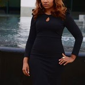 Sophia White's photo