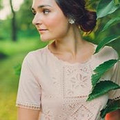 Joy Laforme's photo