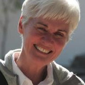 Karen Jacobs's photo