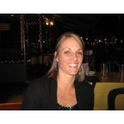 Jessica Stanislowsky's photo