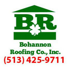 Bohannon Roofing Co., Inc.