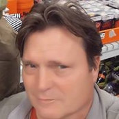 Roy Bowen's photo