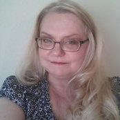Candiae Lujan's photo