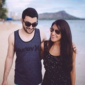 Sam Mazaheri's photo