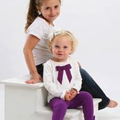 Elena Kisin's photo