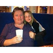 Sharon McLaughlin's photo