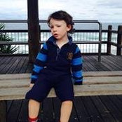 Philip Loughran's photo