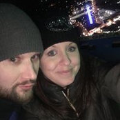 Britney Kennedy's photo