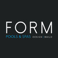 Form Pools & Spas's profile photo
