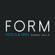 Form Pools & Spas