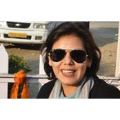 Ankita Sachdeva's photo