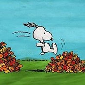 Nancy Verdin's photo