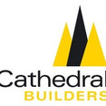 Cathedral Builders's profile photo

