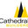 Cathedral Builders