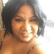 Bridget Johnson's photo
