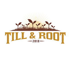 Till & Root
