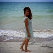 Ekaterina Stepanenko's photo