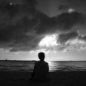Geri Asis's photo