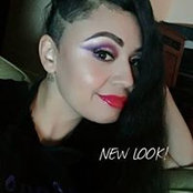 Maria N Martinez's photo