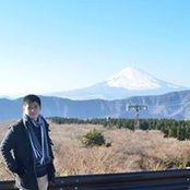 Sam Lamchunlui's photo