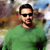 Aasif Raza's photo
