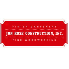 Jon Rose Construction