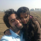Foto von Sumera Khokhar