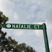 Natalie Woods's photo