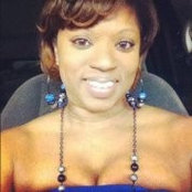 Foto de Keesha Jones