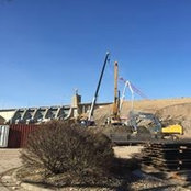 Mike Weckman's photo