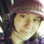 Nikki Bowdells billede