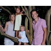 Peta-jane Buchanan's photo