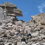 Kent Pope's photo